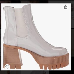 Steve Madden Bootie / Boots